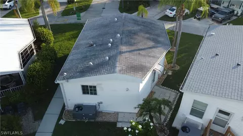 10702 Everglades Kite Cir, Estero, FL 33928 photo 5