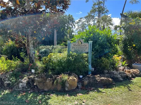 10702 Everglades Kite Cir, Estero, FL 33928 photo 36