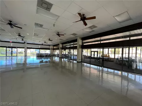 10702 Everglades Kite Cir, Estero, FL 33928 photo 32