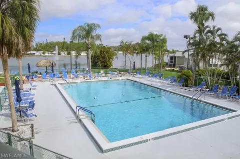10702 Everglades Kite Cir, Estero, FL 33928 photo 39