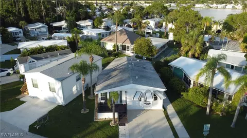 10702 Everglades Kite Cir, Estero, FL 33928 photo 26