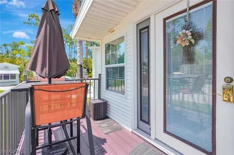 10702 Everglades Kite Cir, Estero, FL 33928 photo 6