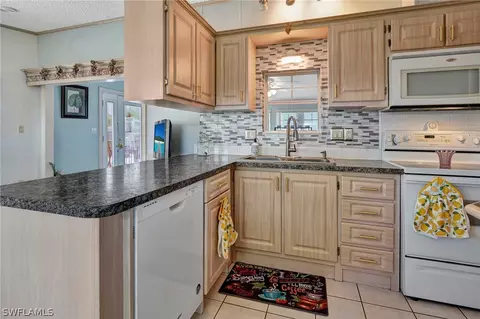 10702 Everglades Kite Cir, Estero, FL 33928 photo 13
