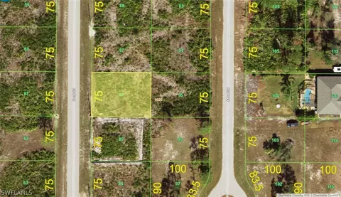 37 Dock Dr, Placida, FL 33946