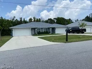3214-3214 SW 17th Pl, Cape Coral, FL 33914