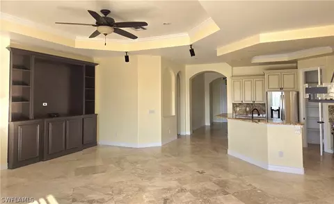 1430 Serrano Cir, Naples, FL 34105 photo 5