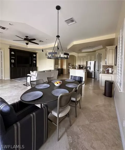 1430 Serrano Cir, Naples, FL 34105 photo 6