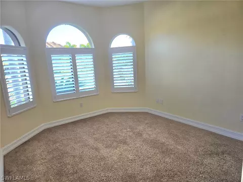 1430 Serrano Cir, Naples, FL 34105 photo 15