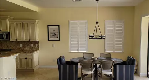 1430 Serrano Cir, Naples, FL 34105 photo 7