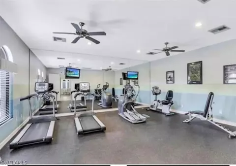 1430 Serrano Cir, Naples, FL 34105 photo 25