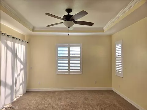 1430 Serrano Cir, Naples, FL 34105 photo 8