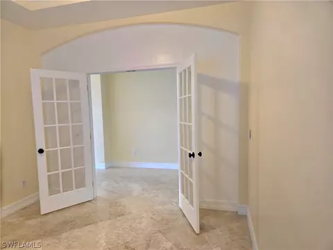 1430 Serrano Cir, Naples, FL 34105 photo 16