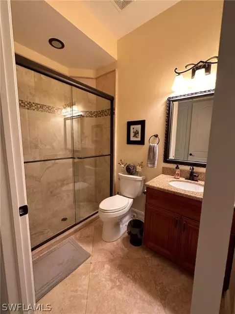 1430 Serrano Cir, Naples, FL 34105 photo 18