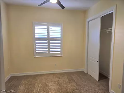 1430 Serrano Cir, Naples, FL 34105 photo 13