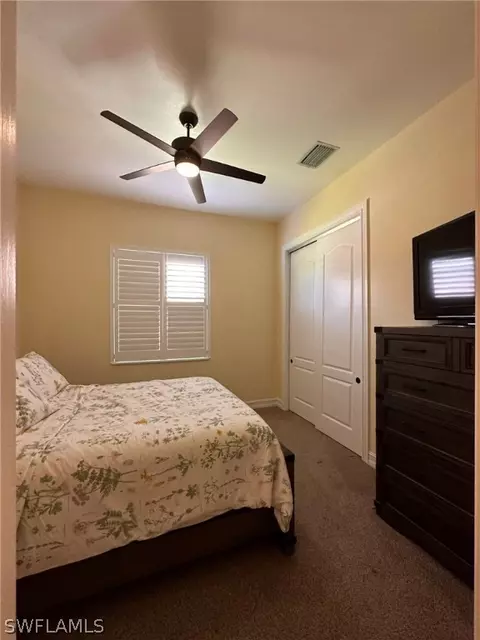 1430 Serrano Cir, Naples, FL 34105 photo 14