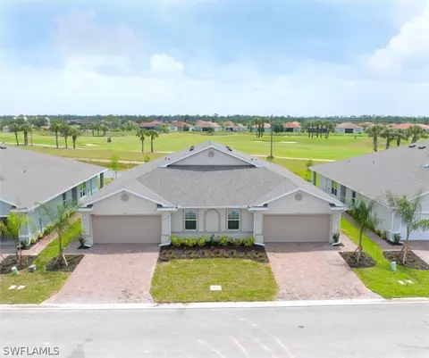 20160 Camino Torcido Loop, North Fort Myers, FL 33917