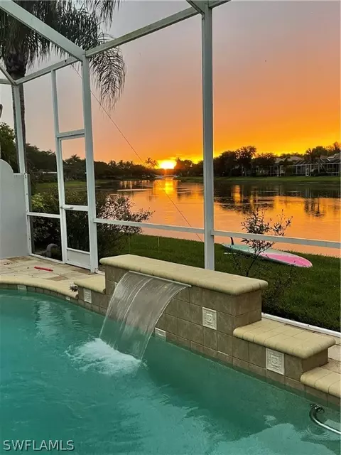 3779 Whidbey Way, Naples, FL 34119