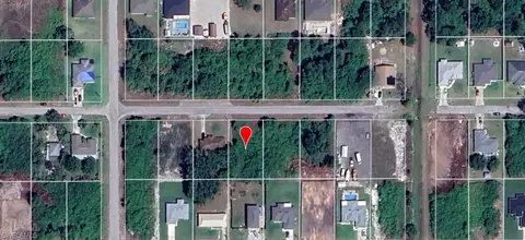 2923 2nd St SW, Lehigh Acres, FL 33976