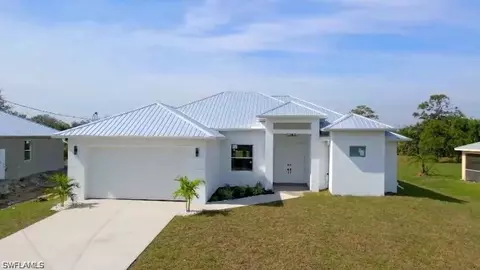 346 Ranch Ave, Lehigh Acres, FL 33974