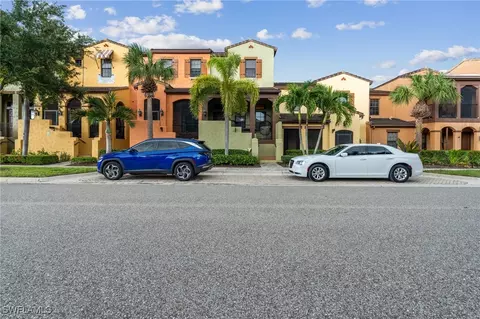 8791 Melosia St #8303, Fort Myers, FL 33912