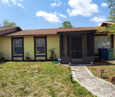 15588 Riverwood Ln, Fort Myers, FL 33905