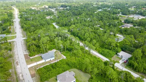 1022 Macy St E, Lehigh Acres, FL 33974