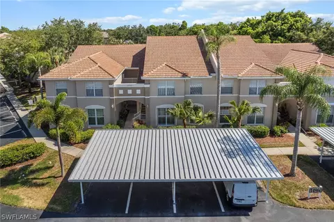 14960 Vista View Way #402, Fort Myers, FL 33919