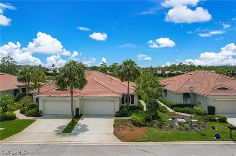 9261 Aviano Dr, Fort Myers, FL 33913