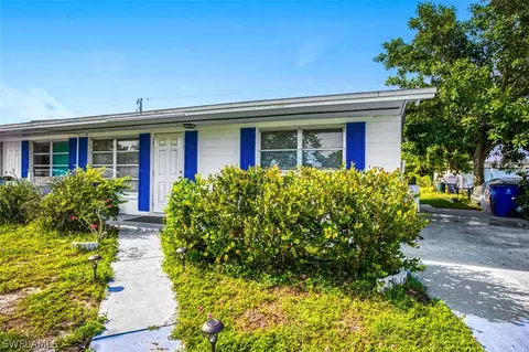 1116 Westminster St W, Lehigh Acres, FL 33936