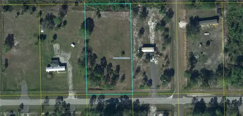 739 Appaloosa Ave, Clewiston, FL 33440