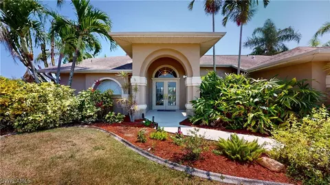 1142 SW 28th St, Cape Coral, FL 33914