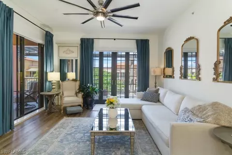 23151 Fashion Dr #205, Estero, FL 33928