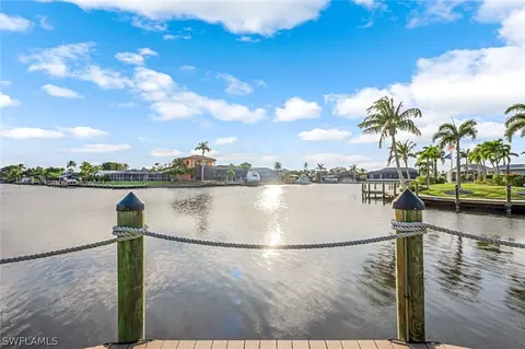 4940 SW 2nd Pl, Cape Coral, FL 33914