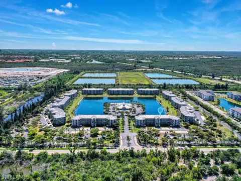 16575 Lake Circle Dr #1127, Fort Myers, FL 33908