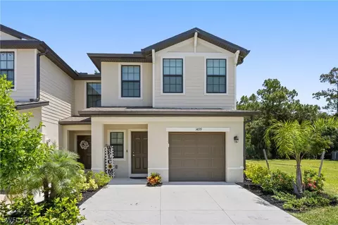 14199 Oviedo Pl, Fort Myers, FL 33905