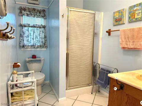 4751 Slash Pine Way W, Estero, FL 33928 photo 25