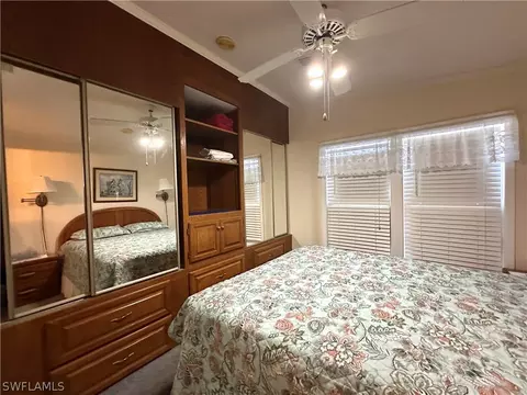 4751 Slash Pine Way W, Estero, FL 33928 photo 17