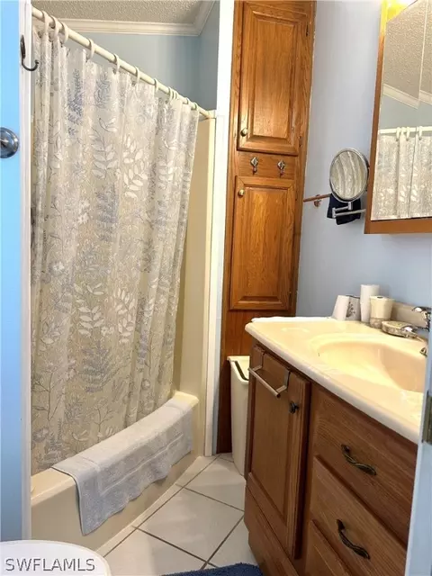 4751 Slash Pine Way W, Estero, FL 33928 photo 18