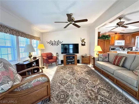 4751 Slash Pine Way W, Estero, FL 33928 photo 9