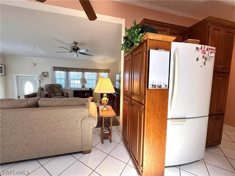 4751 Slash Pine Way W, Estero, FL 33928 photo 14