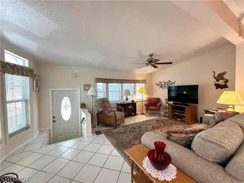 4751 Slash Pine Way W, Estero, FL 33928 photo 6