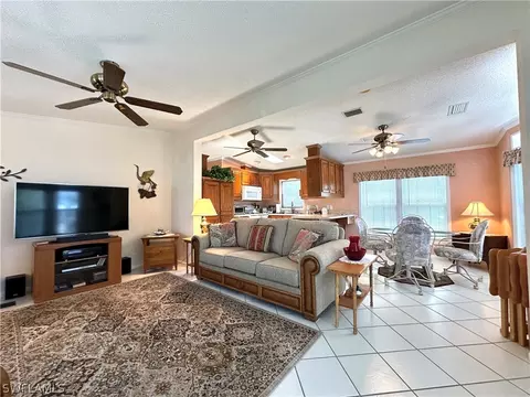 4751 Slash Pine Way W, Estero, FL 33928 photo 8