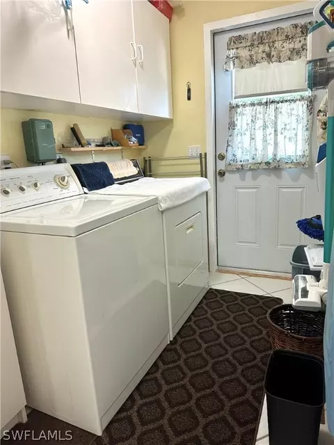 4751 Slash Pine Way W, Estero, FL 33928 photo 26