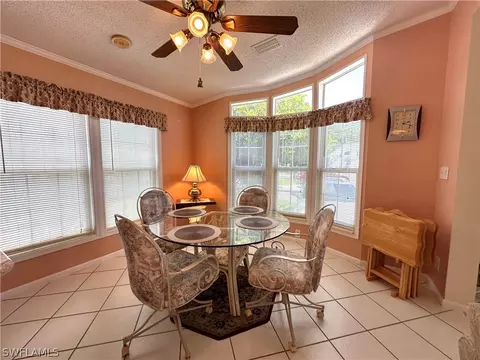 4751 Slash Pine Way W, Estero, FL 33928 photo 10