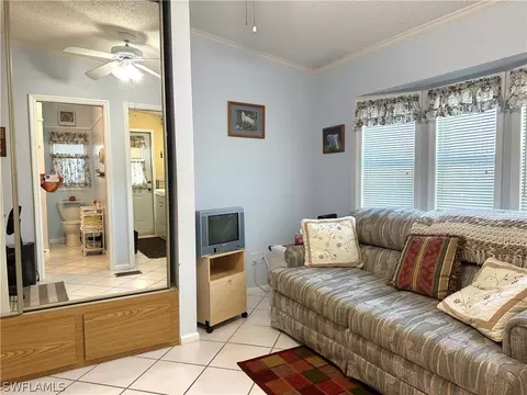 4751 Slash Pine Way W, Estero, FL 33928 photo 24