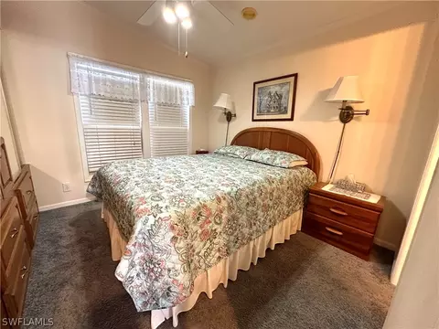 4751 Slash Pine Way W, Estero, FL 33928 photo 16