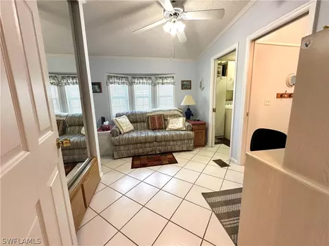 4751 Slash Pine Way W, Estero, FL 33928 photo 20