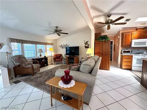 4751 Slash Pine Way W, Estero, FL 33928 photo 12