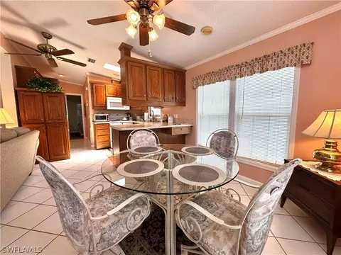 4751 Slash Pine Way W, Estero, FL 33928 photo 11