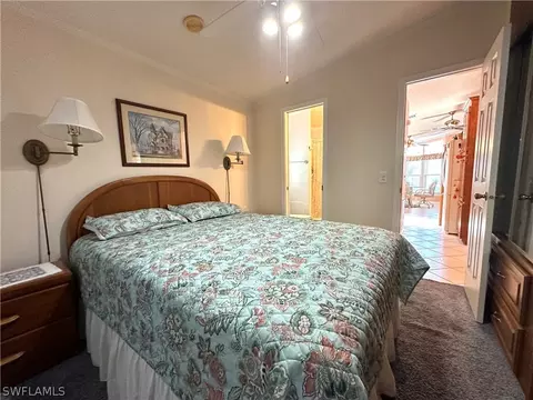 4751 Slash Pine Way W, Estero, FL 33928 photo 21
